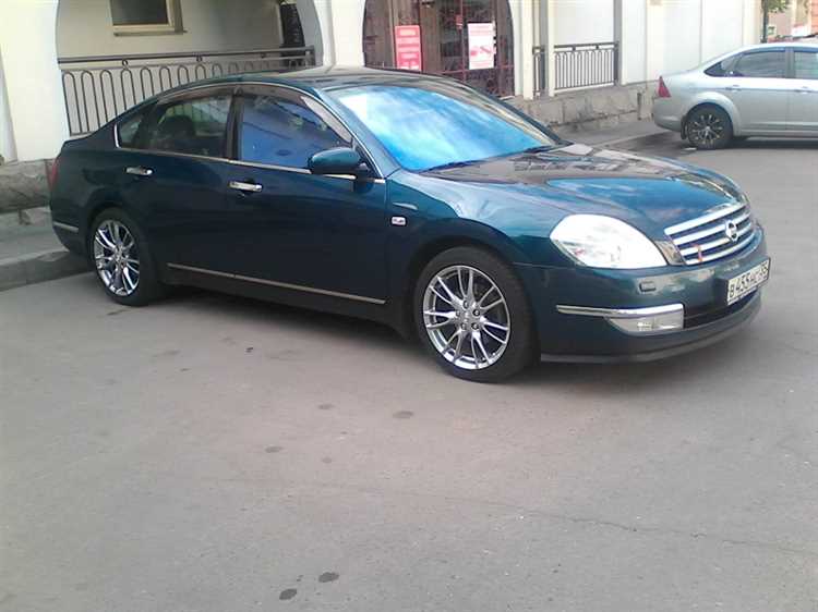 Надежность: