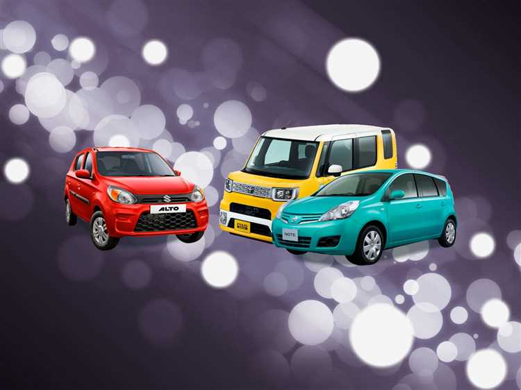 Subaru: системы полного привода и безопасность