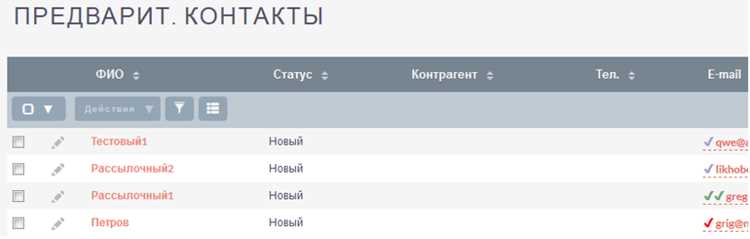 Выбор типа подписки для доступа к ресурсам