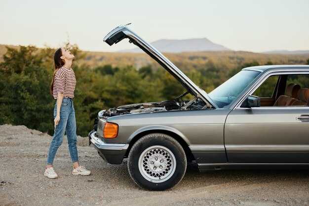 Чистка и проверка дроссельной заслонки