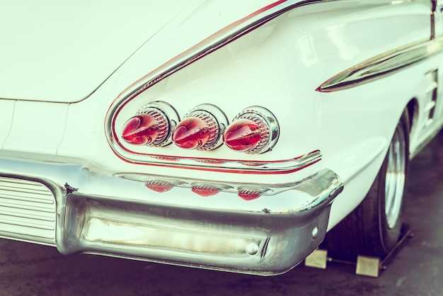 Роль блока управления двигателем в проблемах с глохнением