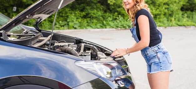 Оборудование для диагностики батареи в сервисе