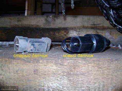 Ошибки и индикаторы на блоке управления двигателем