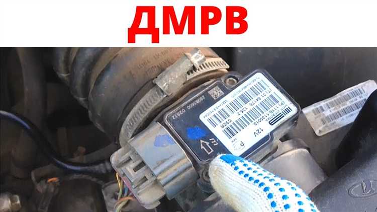 Как выбрать качественный датчик для Калина 1