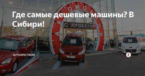 Изучение рейтингов надежности автомобилей