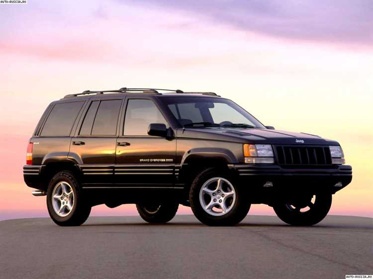 Интерьер: материалы, технологии и комфорт