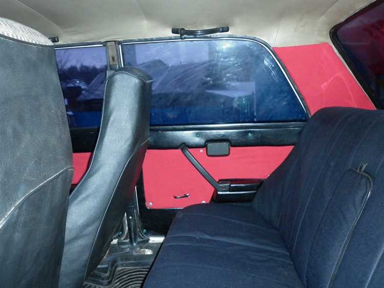 Преимущества версии для внешнего рынка