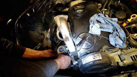 Проверка на предмет неисправностей