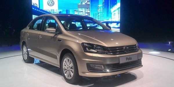 Проблемы с системой охлаждения