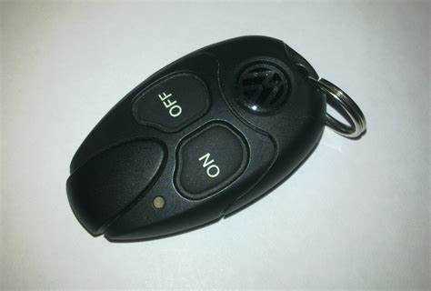 Инструменты