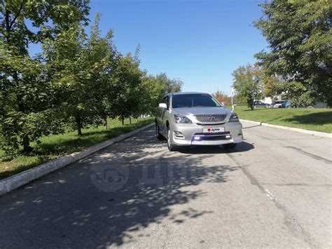 Разбор