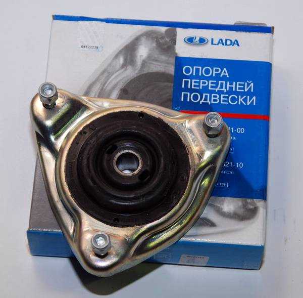 Технические