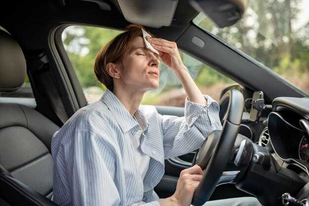 Значение гидратации во время поездок