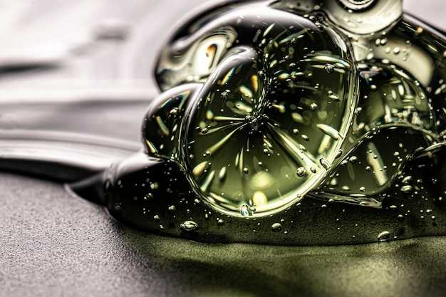 Проблемы и решения в области безопасности водородных автомобилей