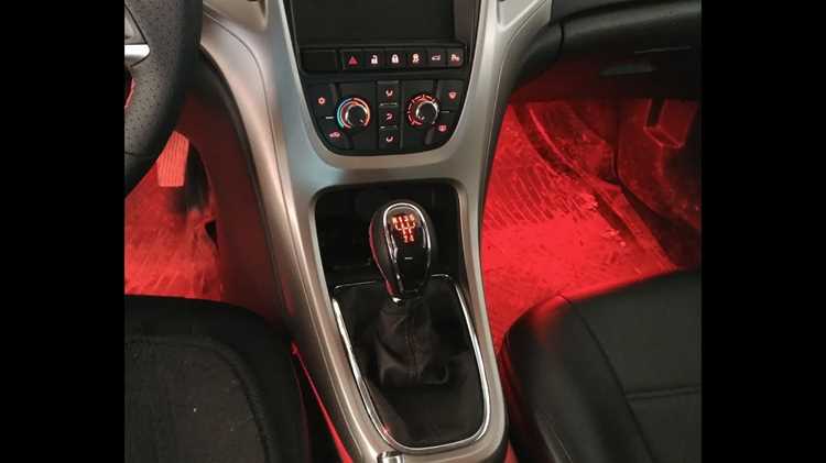 Проверка электронных систем тормозов на модели J