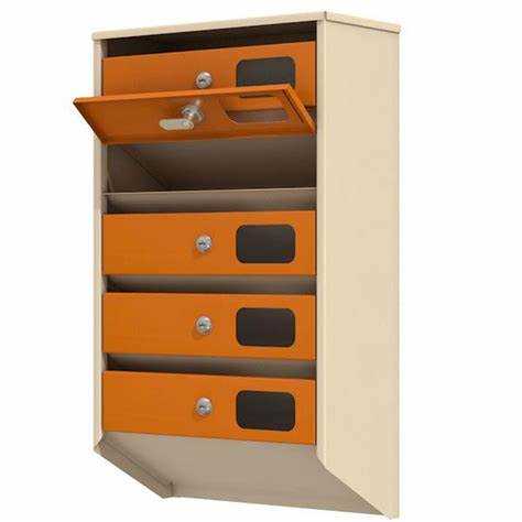 Организация