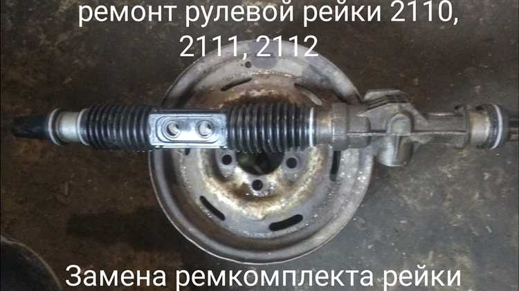 Определение