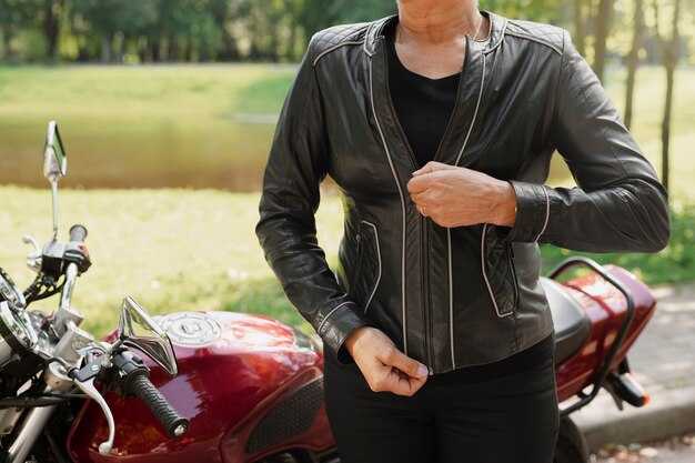 Проверка правильности выполненной регулировки