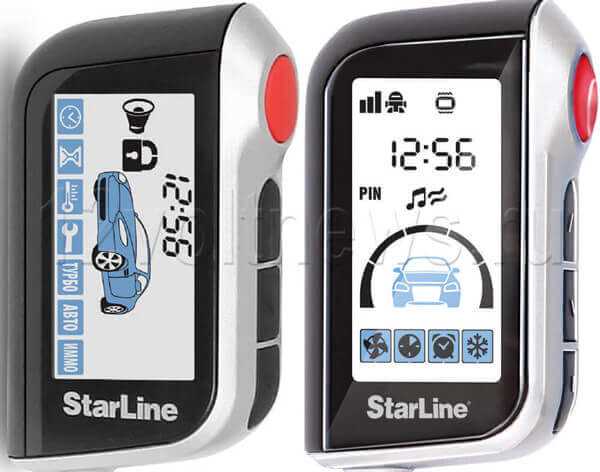 Подготовка к настройке автозапуска