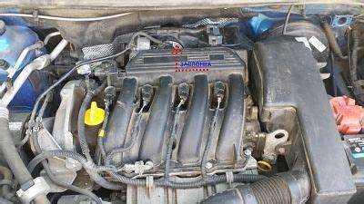 Подготовка инструментов для демонтажа заслонки