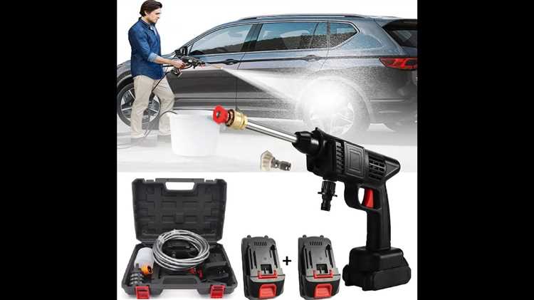 Порядок работы: как пошагово снять пистоны