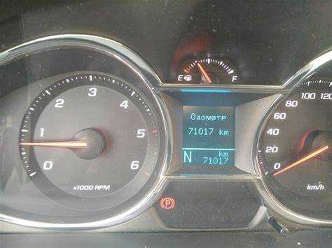 Ремонт системы выхлопа: что нужно знать