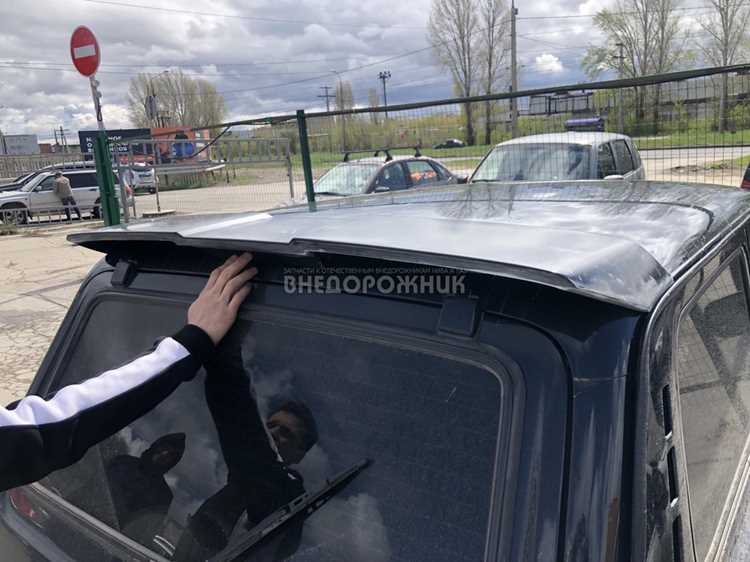 Проверка работоспособности установленного устройства
