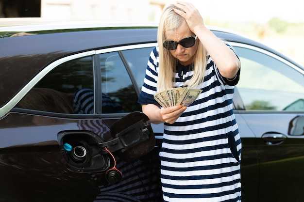 Выбор между новым и подержанным автомобилем