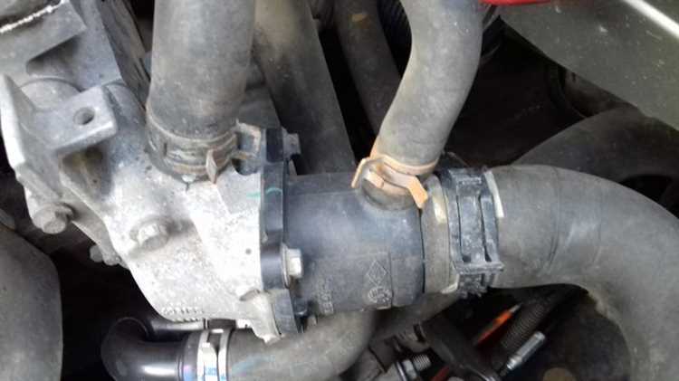 Подготовка