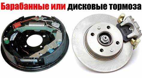 Проблемы