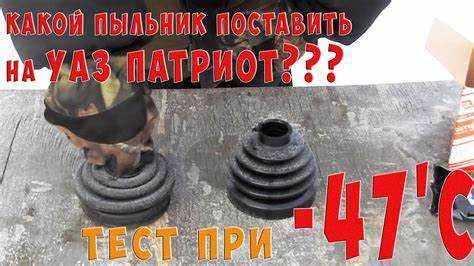 Рекомендации