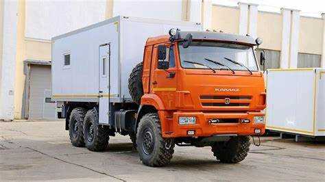 Что делать, если идентификационный код поврежден или скрыт