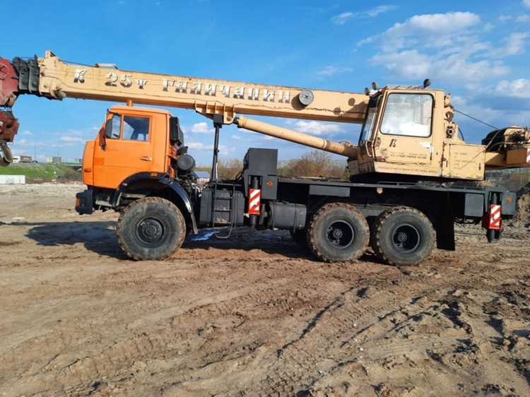 Определение идентификаторов и их значение