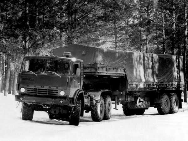 Сравнение моделей для перевозки грузов