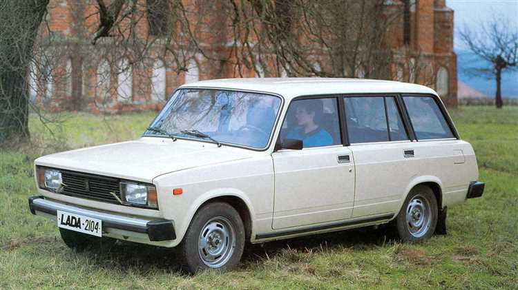 Настройка смеси топливо-воздух на карбюраторе