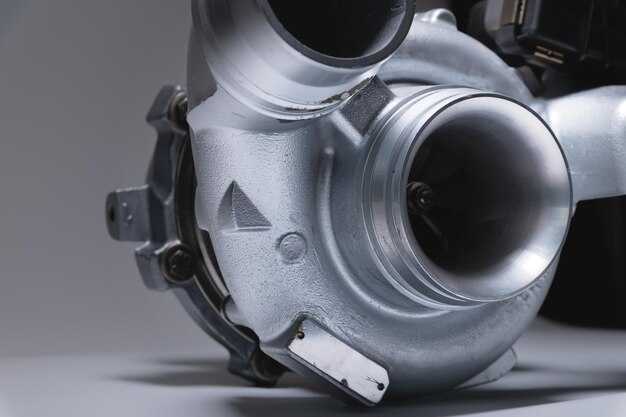 Необходимость использования оригинальных запчастей для форд фокус 2