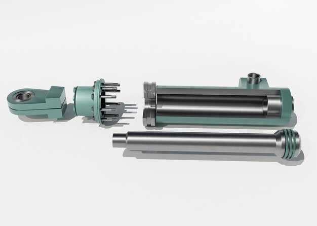 Проверка клапана адсорбера: пошаговое руководство