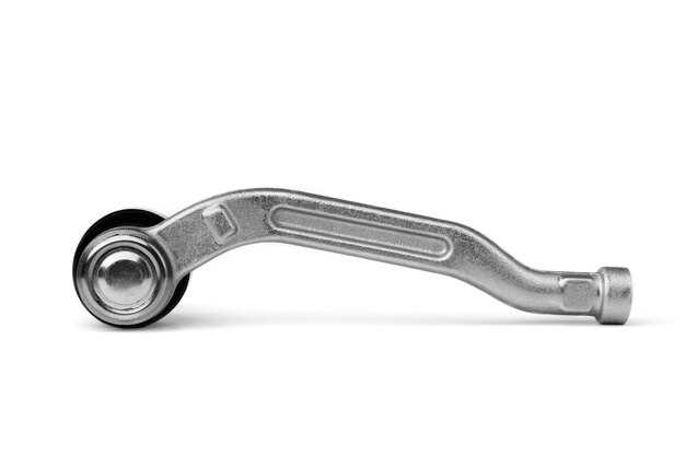 Как определить совместимость клапана адсорбера с другими моделями