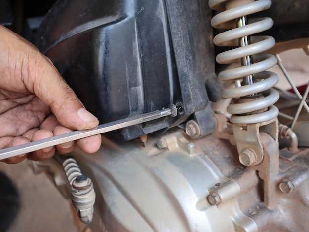 Коды ошибок, связанные с катушками зажигания