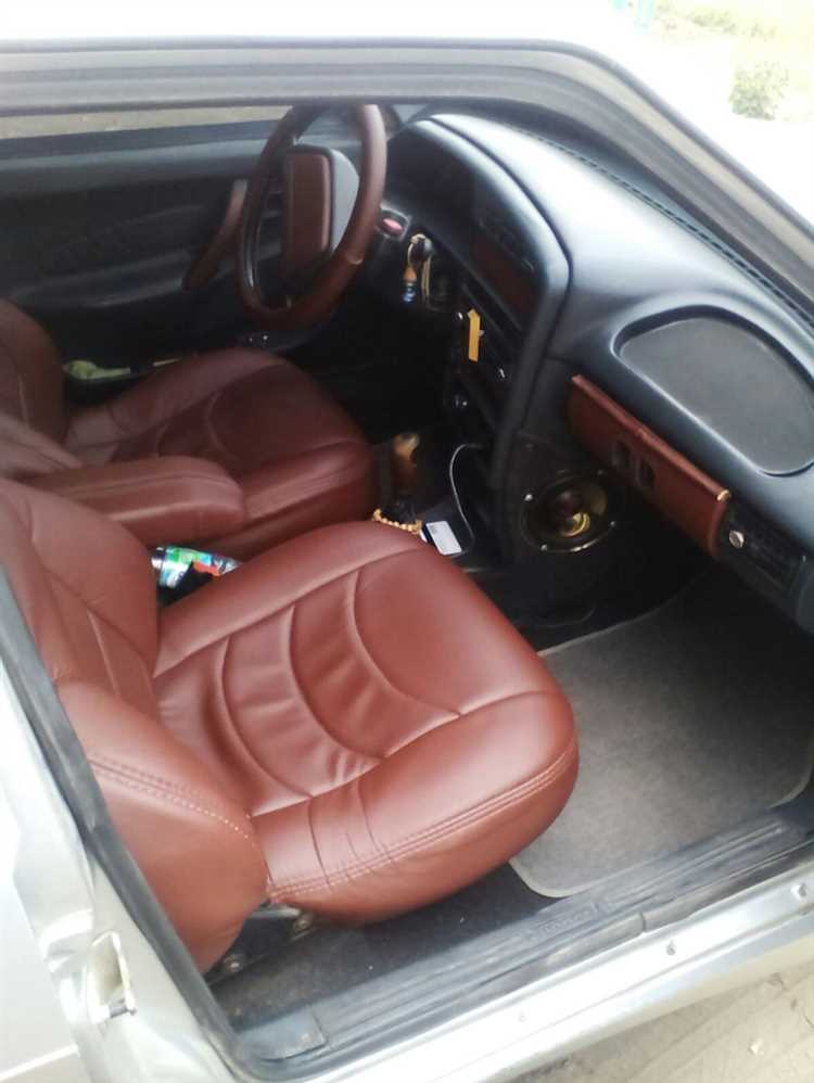 Распространенные