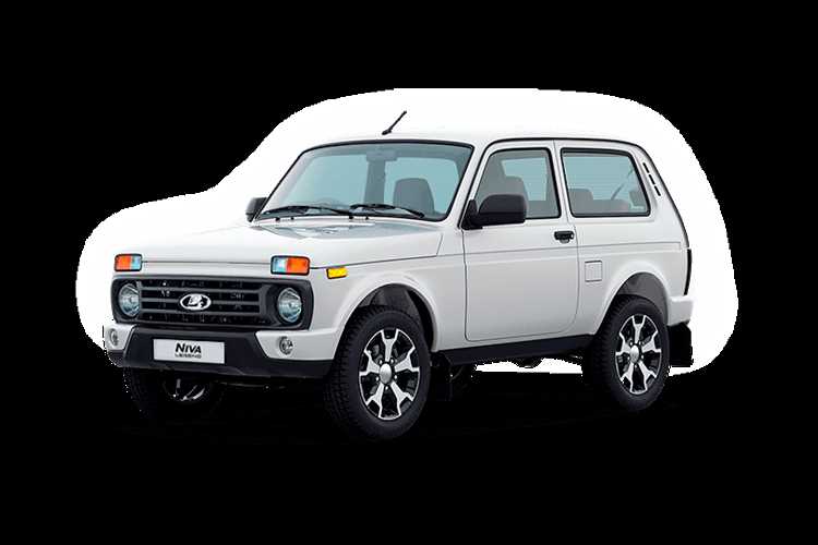 Альтернативы крытым нивам: что выбрать для своего хозяйства