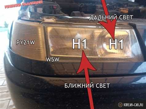 Топ
