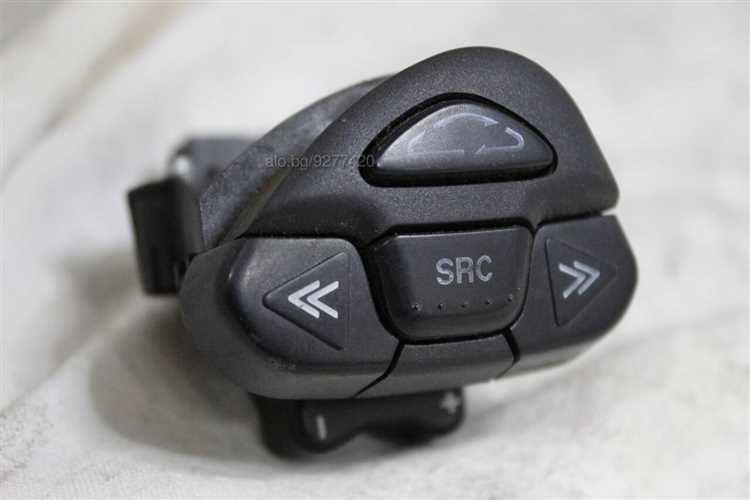 Рейтинг популярных моделей летних шин для X-Trail T31