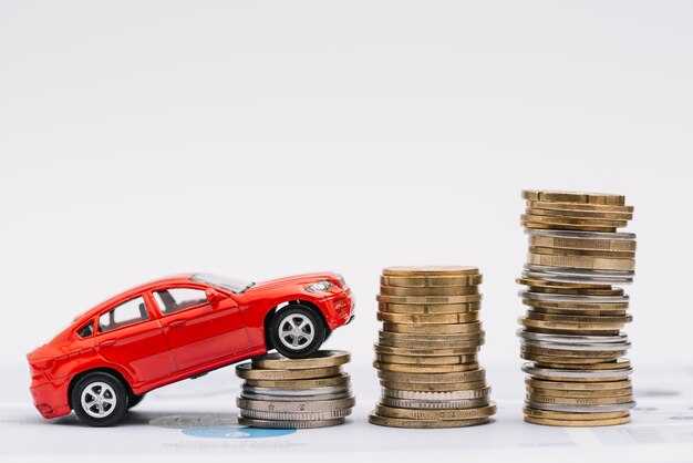 Кто может рассчитывать на льготный автокредит?