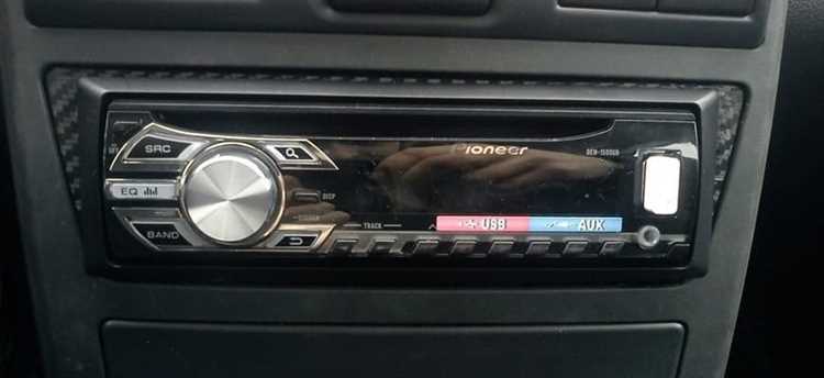 Как проверить наличие короткого замыкания