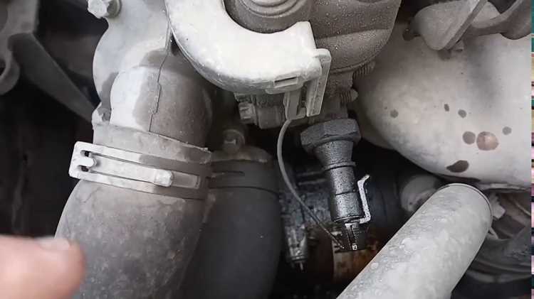 Куда обратиться для профессиональной замены жидкости в трансмиссии