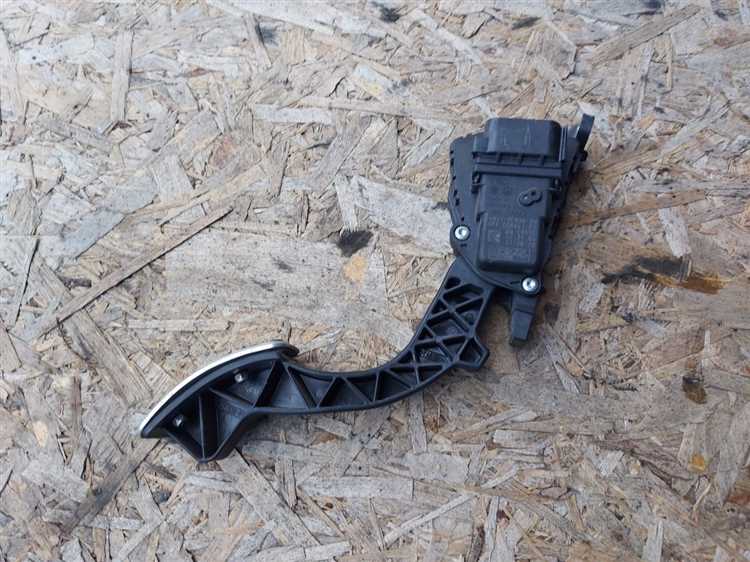 Аксессуары и кастомизация: что предлагают Mazda и Ford