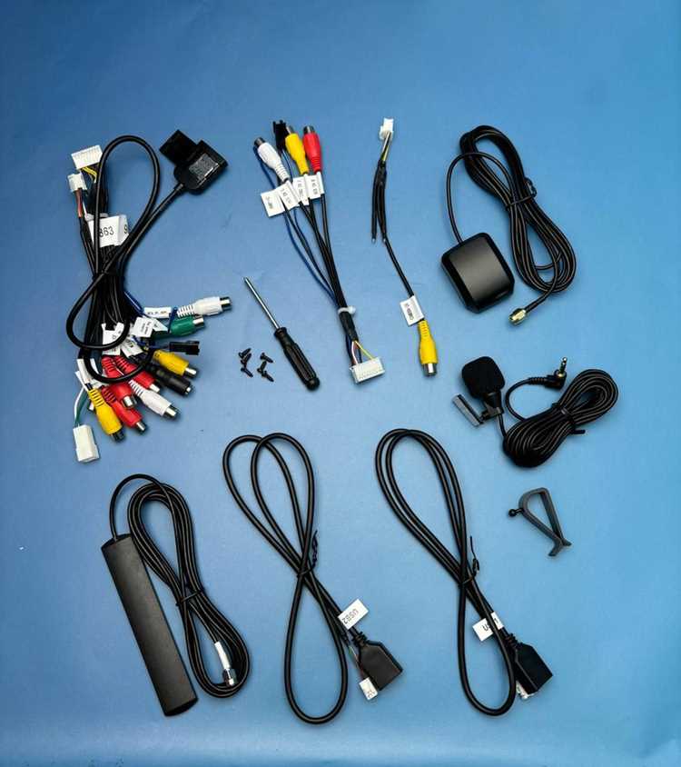 Критерии выбора: чувствительность и диапазон частот