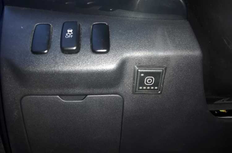 Поддержка и решение проблем с отображаемой информацией