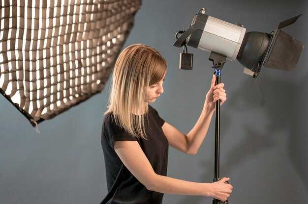 Регулировка положения фар в вертикальной плоскости